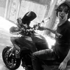 ducati