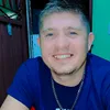 cesarservin96
