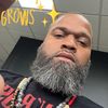 mario_naptownsbarber