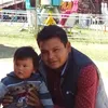 lmzgzurita123