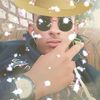 tarekmohamed0f