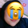 fadilaa0541