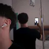 angelo_crisci