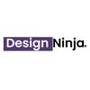 design_ninja01
