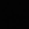 marytzadeath