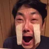 donaldtrumpchinhanhhoian