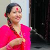 ramitarayamajhigy