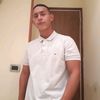 edisondavidjimene