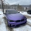 slowboatcharger