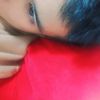 criss_deaa23