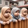 dapurmenantu99