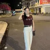 v.phng6814