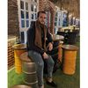 ahmed.salah.stories