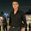 M.Raafat