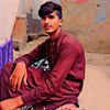 usmanalimirani1