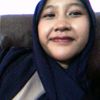 sukarotie