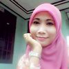 henni.saputri44
