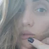 sameaipet
