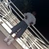 fw.zay2000