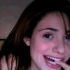 vane_d57