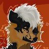 ravelskullwolff