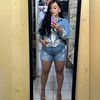 yayaalvarez1091
