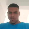 samuelffc__