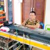 purals7