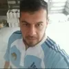 francistoor