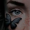 afrah_19900