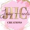 jassyhandscreations