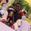 afful203