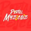 portalmusicais