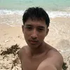 josephnashbaliong