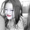xphicy_anya