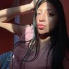 andrea_m886