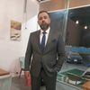 elhosary176