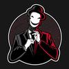 mr.anonymous882