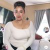 marla.grownglow