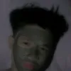ikyysad6
