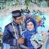 slametkurniawan43