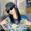 tyn_ynn