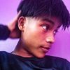 mr.vanjo23