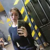 itsrowan2
