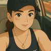 vivisilval7