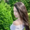 lananh02088