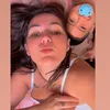 pattymorango