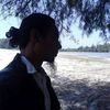 andre_ndik3786