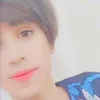 kj3._6
