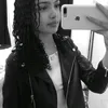 .ilystinah